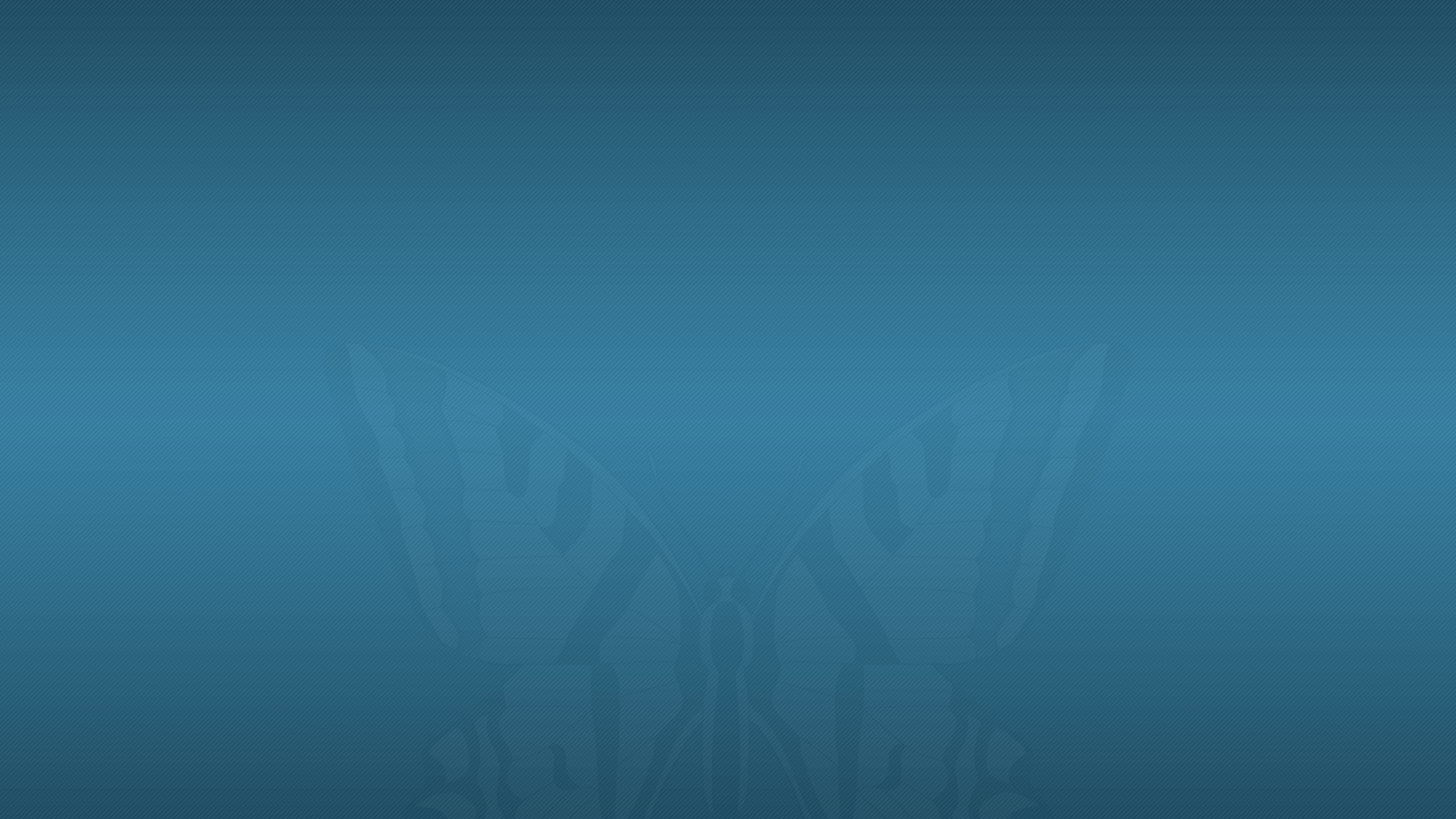 parallax background